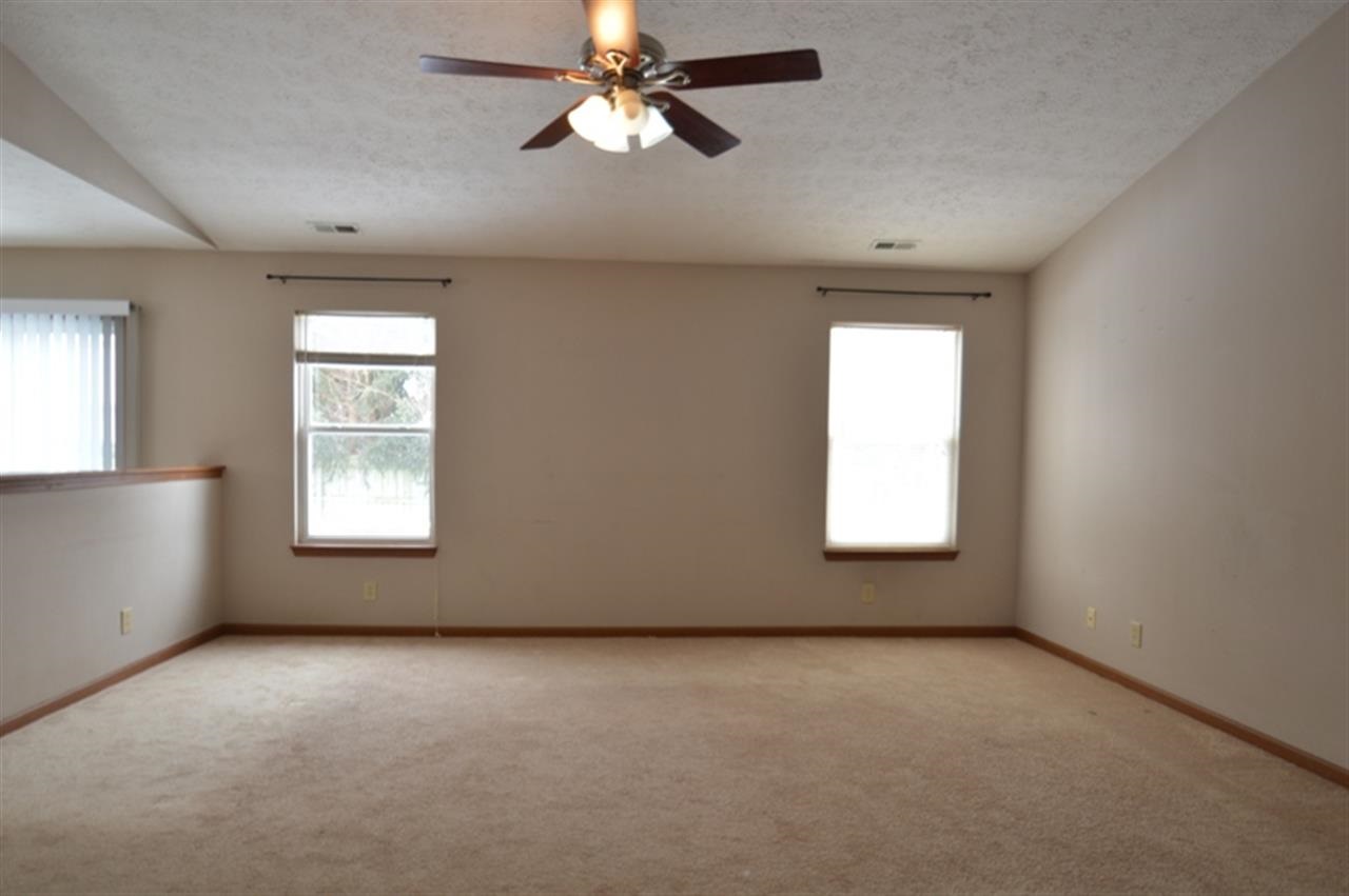 1535 Lionheart Ln, West Lafayette, IN 47906 photo 4