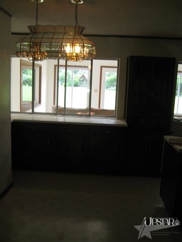 2524 Glencairn Dr, Fort Wayne, IN 46815 photo 11