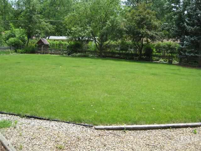 2524 Glencairn Dr, Fort Wayne, IN 46815 photo 25