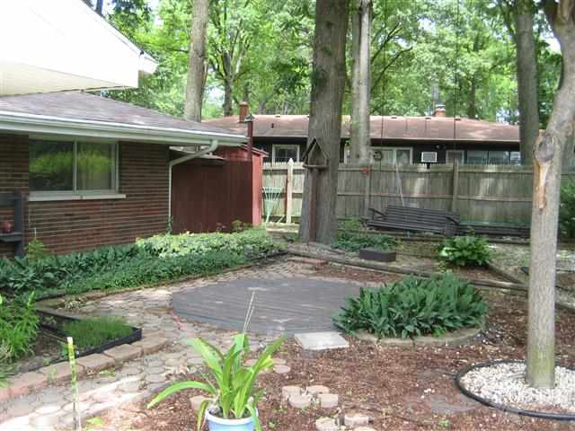 2524 Glencairn Dr, Fort Wayne, IN 46815 photo 27