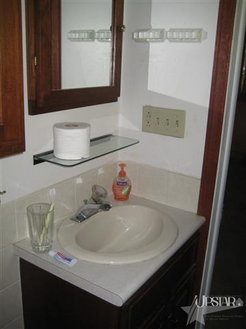 2524 Glencairn Dr, Fort Wayne, IN 46815 photo 20