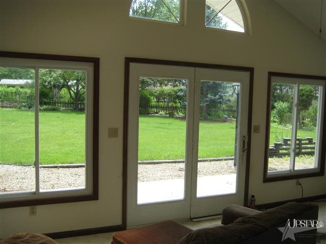 2524 Glencairn Dr, Fort Wayne, IN 46815 photo 8