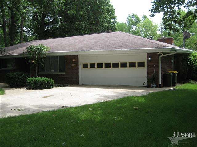 2524 Glencairn Dr, Fort Wayne, IN 46815 photo 23