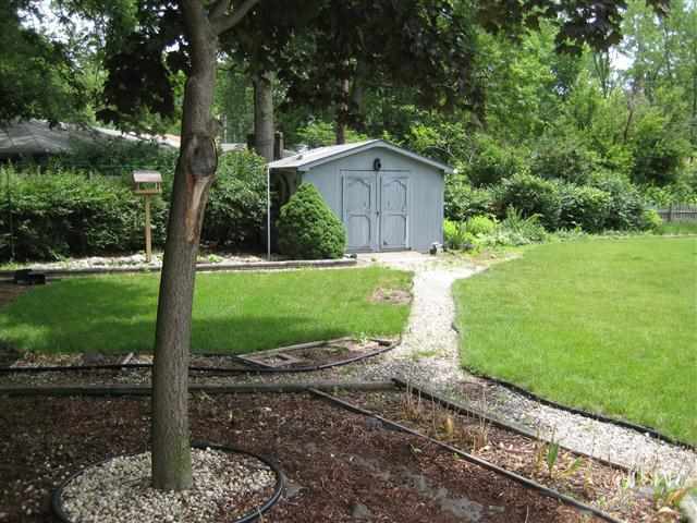 2524 Glencairn Dr, Fort Wayne, IN 46815 photo 26