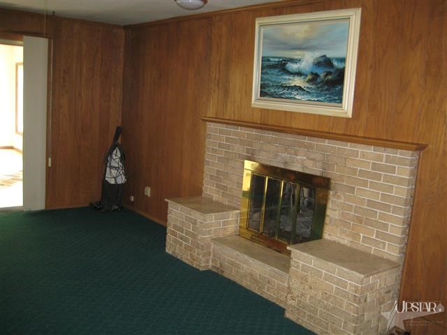 2524 Glencairn Dr, Fort Wayne, IN 46815 photo 7