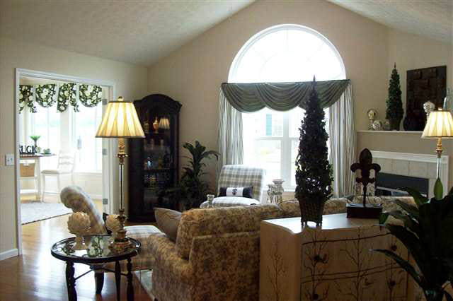 2543 Silverado Cir, Lafayette, IN 47909 photo 3