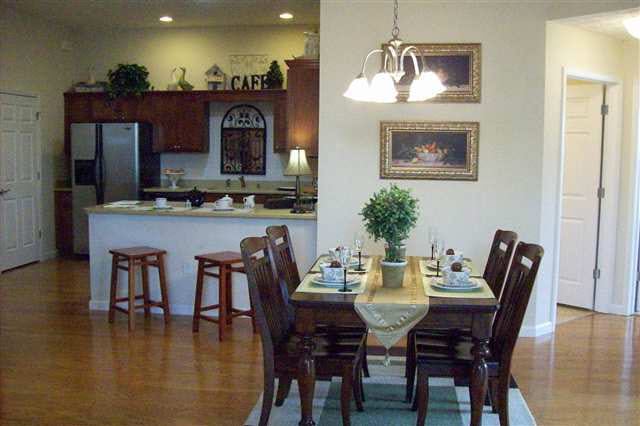 2547 Silverado Cir, Lafayette, IN 47909 photo 4
