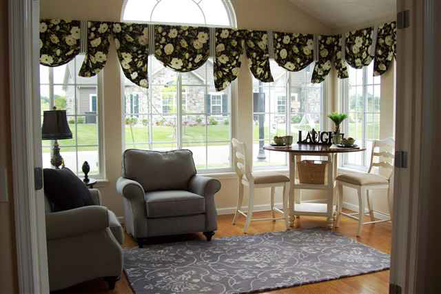 2547 Silverado Cir, Lafayette, IN 47909 photo 5