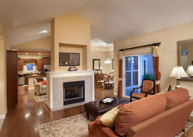 2515 Silverado Cir, Lafayette, IN 47909 photo 5