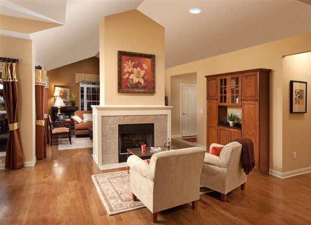 2515 Silverado Cir, Lafayette, IN 47909 photo 2
