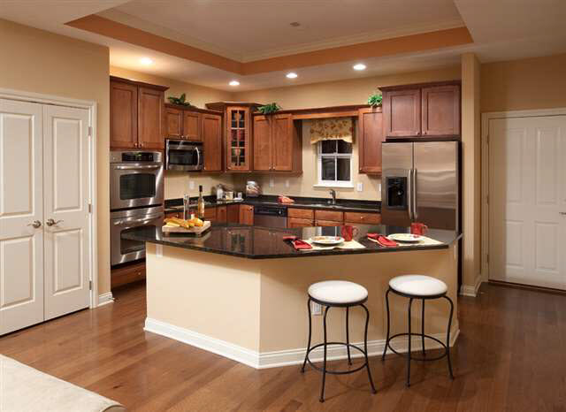 2515 Silverado Cir, Lafayette, IN 47909 photo 3