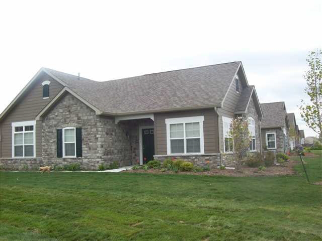 2515 Silverado Cir, Lafayette, IN 47909 photo 1
