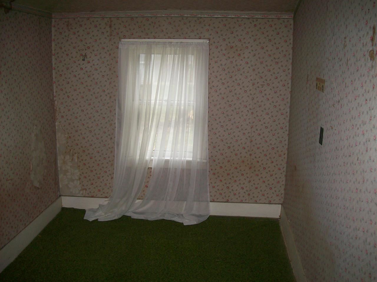 720 N Union St, Delphi, IN 46923 photo 9