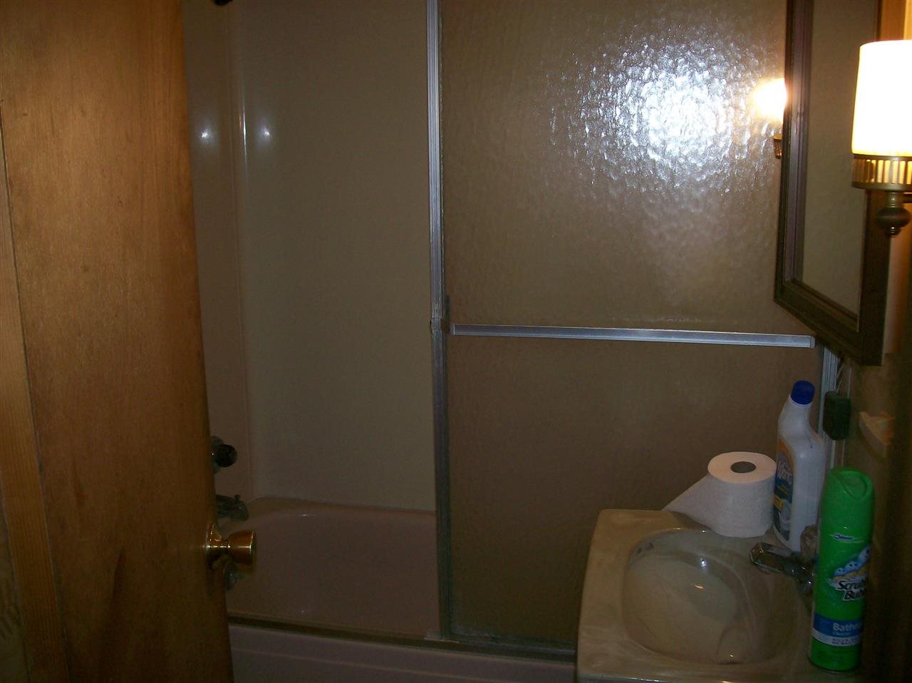 720 N Union St, Delphi, IN 46923 photo 7