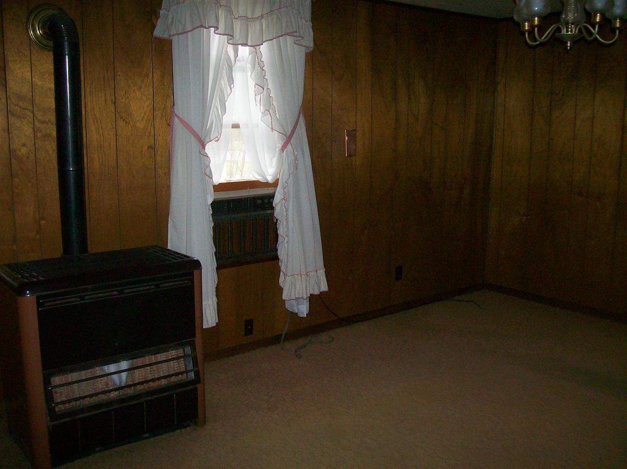 720 N Union St, Delphi, IN 46923 photo 12