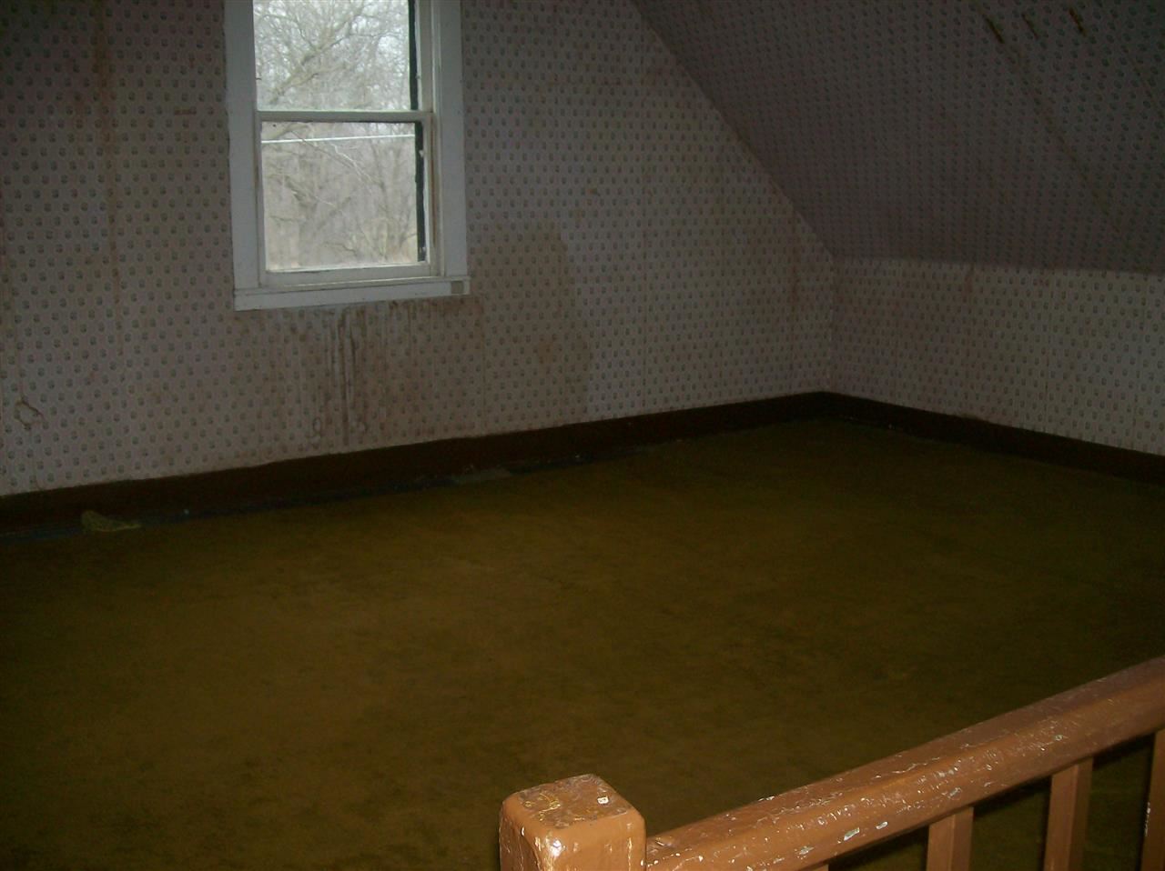 720 N Union St, Delphi, IN 46923 photo 8