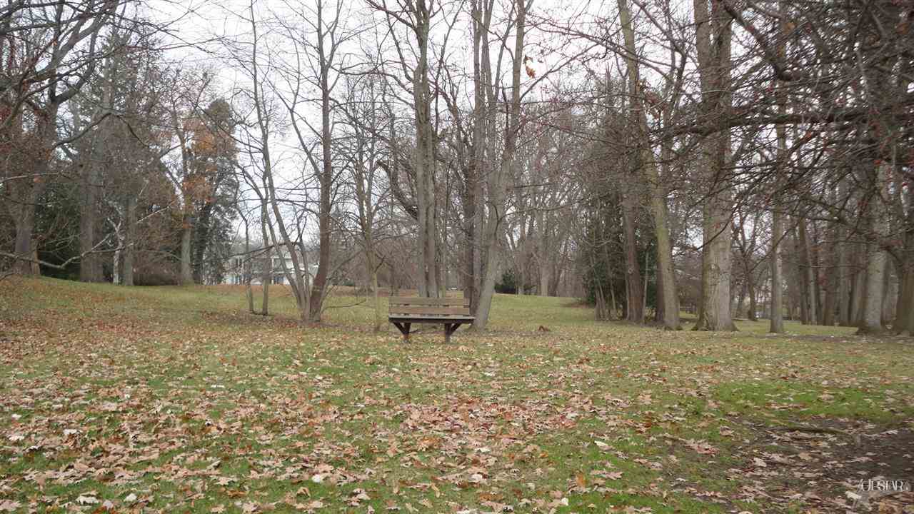 4701 Covington Rd #14, Fort Wayne, IN 46804 photo 24