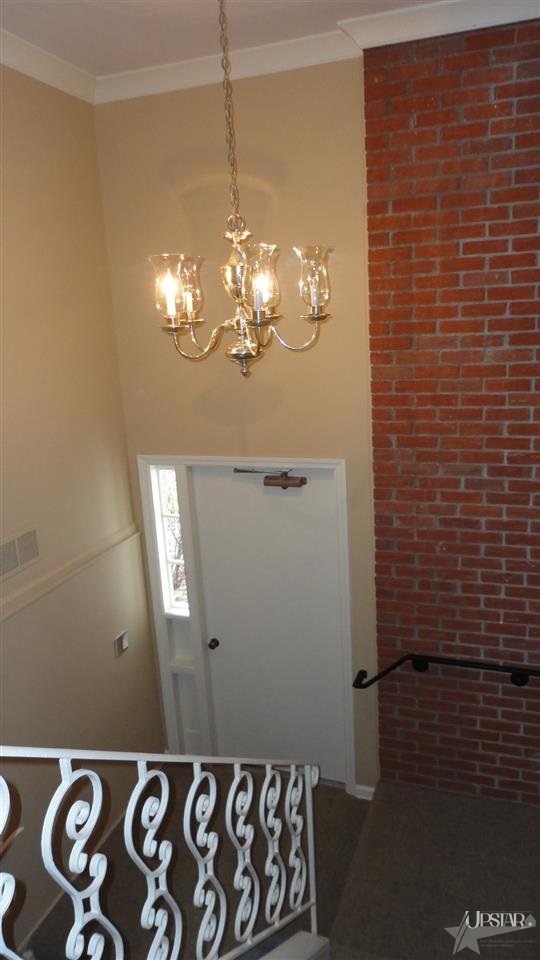 4701 Covington Rd #14, Fort Wayne, IN 46804 photo 8