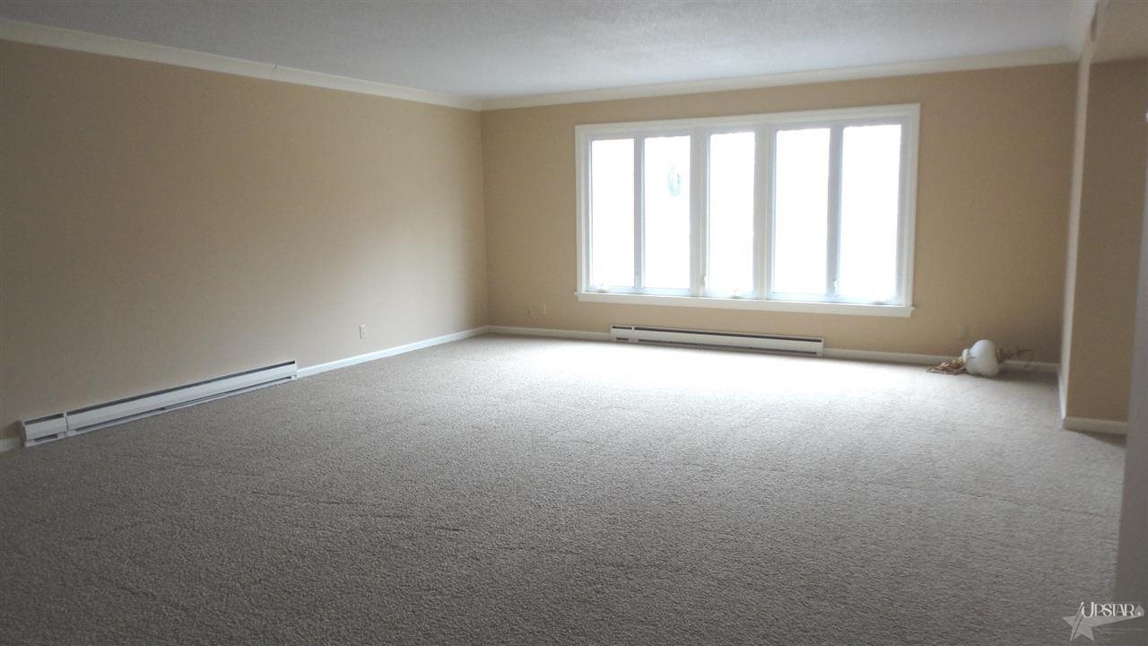 4701 Covington Rd #14, Fort Wayne, IN 46804 photo 11
