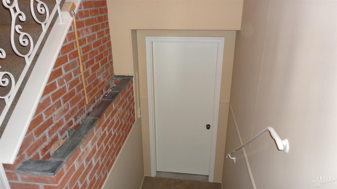 4701 Covington Rd #14, Fort Wayne, IN 46804 photo 9