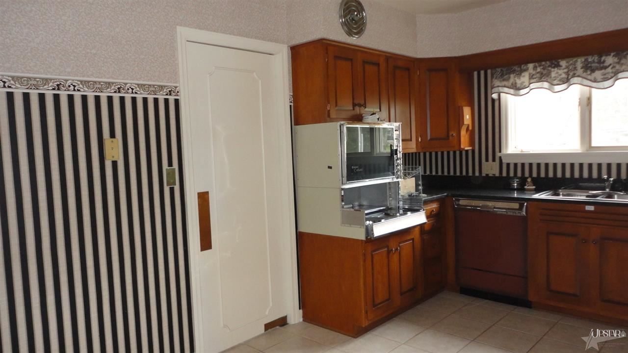 4701 Covington Rd #14, Fort Wayne, IN 46804 photo 17