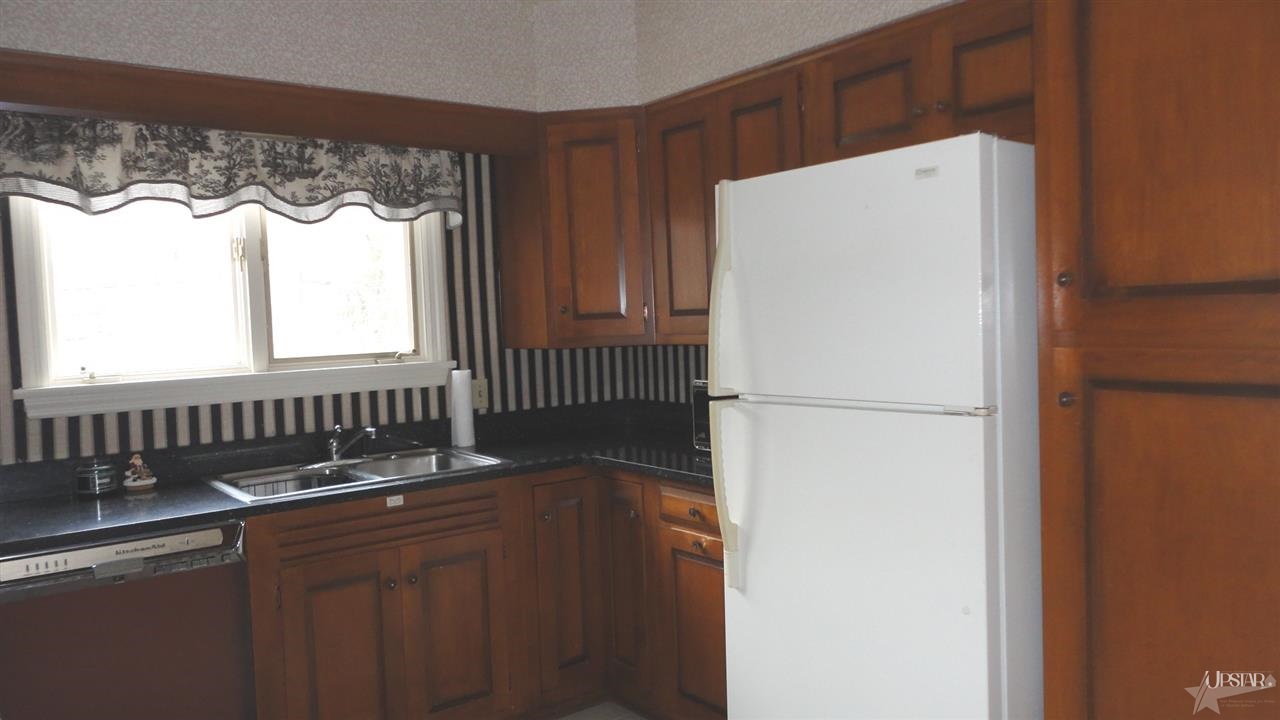 4701 Covington Rd #14, Fort Wayne, IN 46804 photo 19