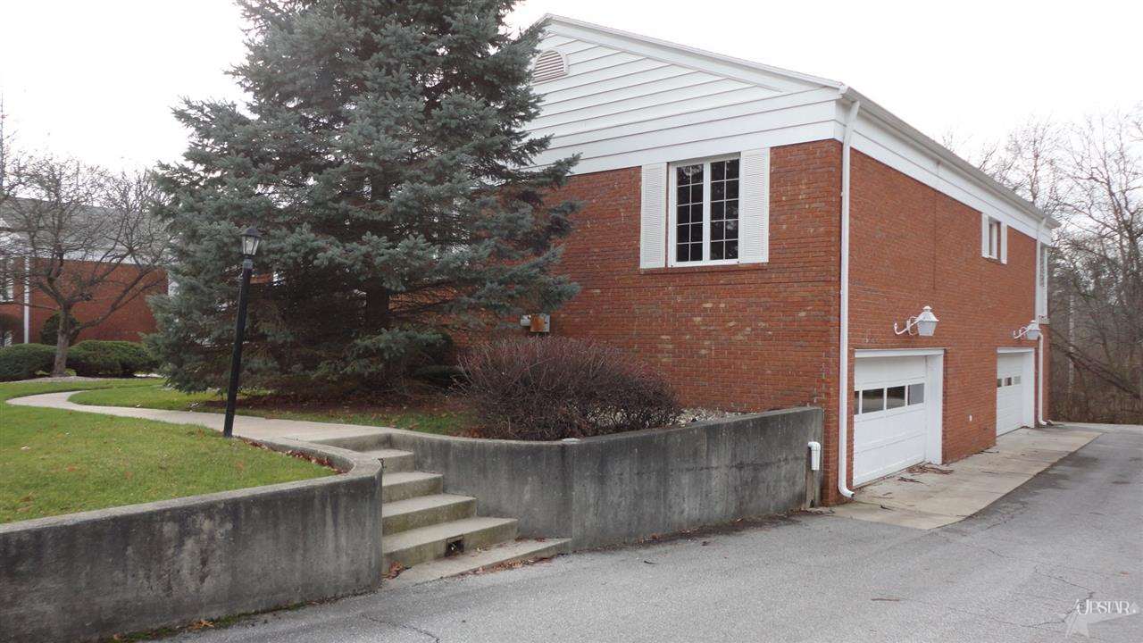 4701 Covington Rd #14, Fort Wayne, IN 46804 photo 6
