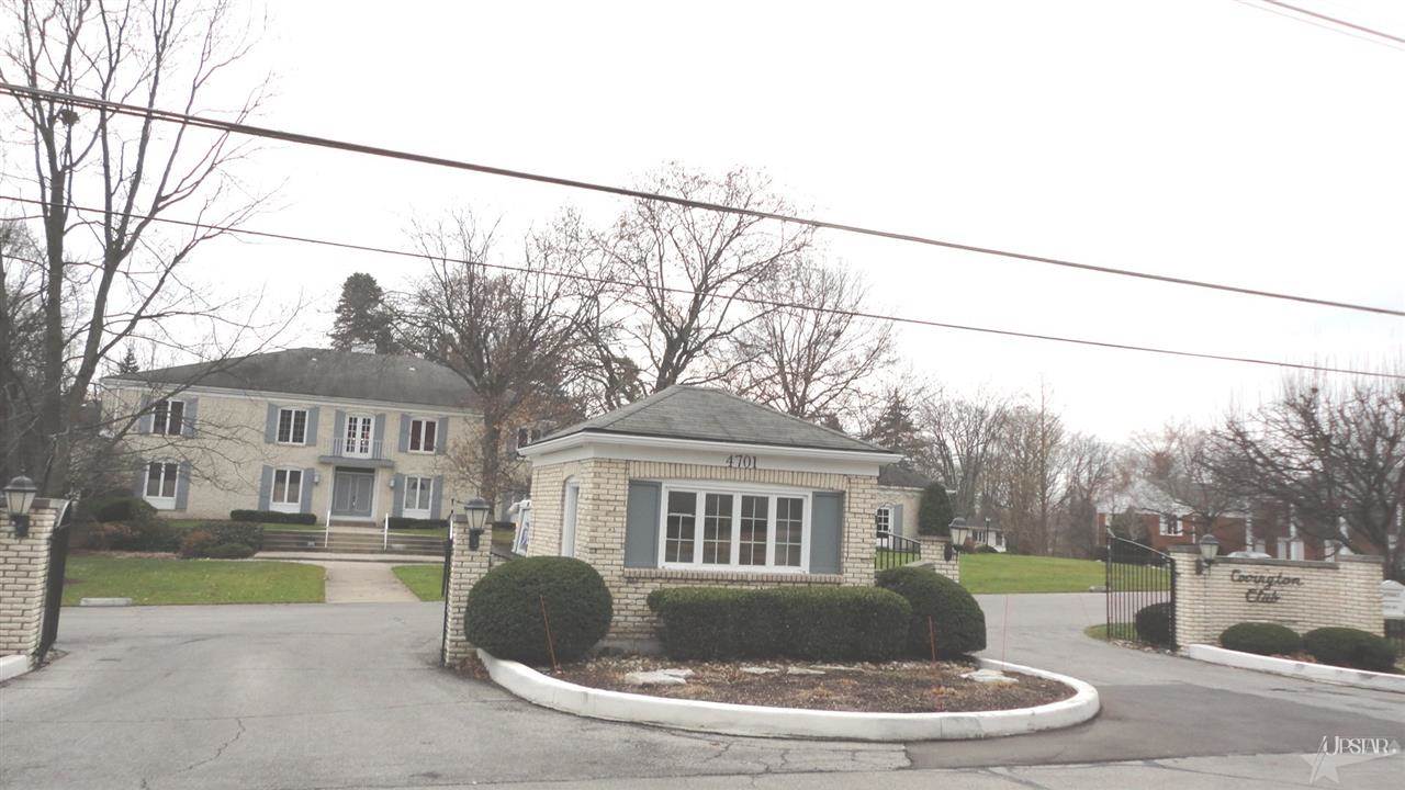 4701 Covington Rd #14, Fort Wayne, IN 46804 photo 1
