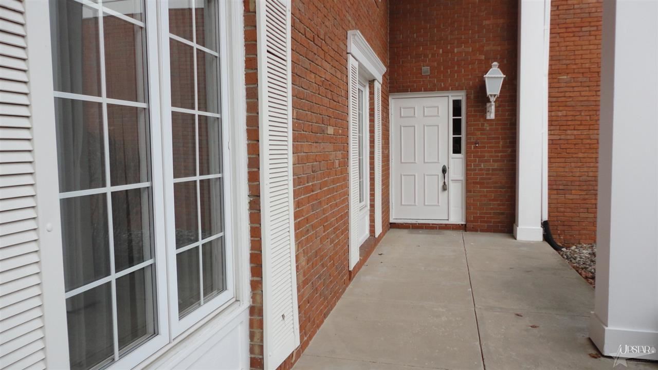 4701 Covington Rd #14, Fort Wayne, IN 46804 photo 3
