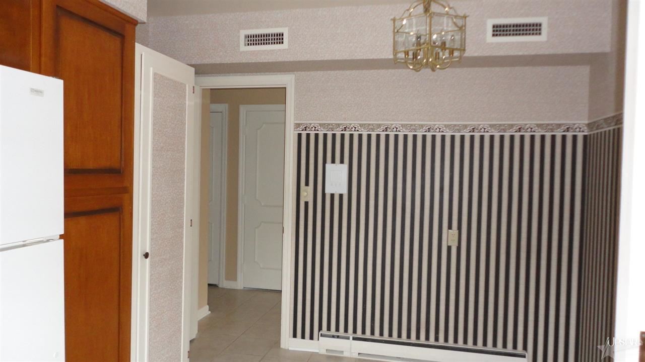 4701 Covington Rd #14, Fort Wayne, IN 46804 photo 20