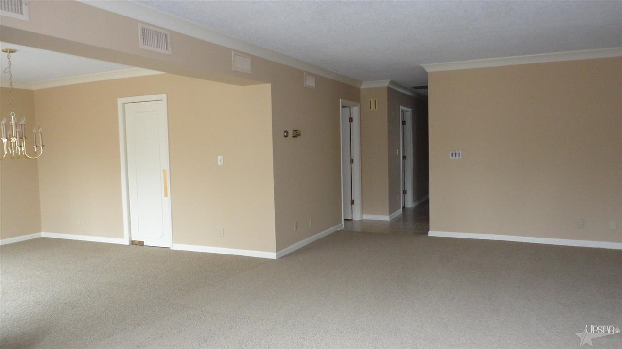 4701 Covington Rd #14, Fort Wayne, IN 46804 photo 10
