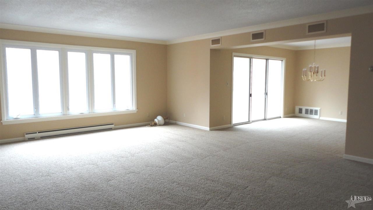 4701 Covington Rd #14, Fort Wayne, IN 46804 photo 12
