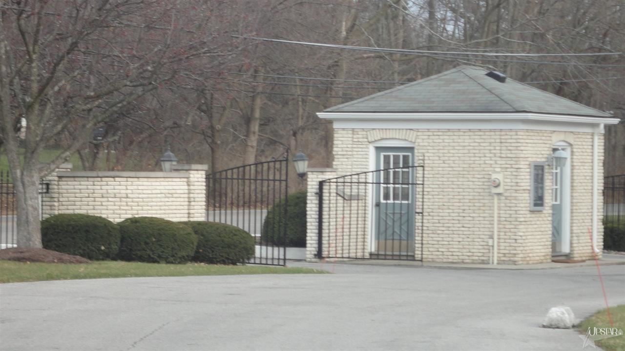 4701 Covington Rd #14, Fort Wayne, IN 46804 photo 5