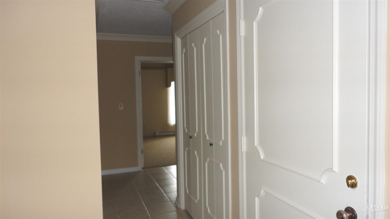 4701 Covington Rd #14, Fort Wayne, IN 46804 photo 15