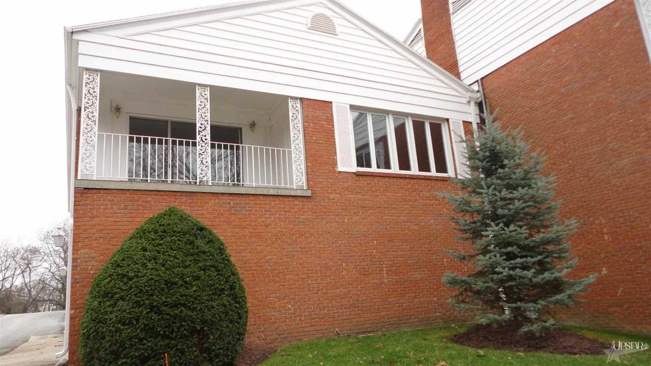 4701 Covington Rd #14, Fort Wayne, IN 46804 photo 7