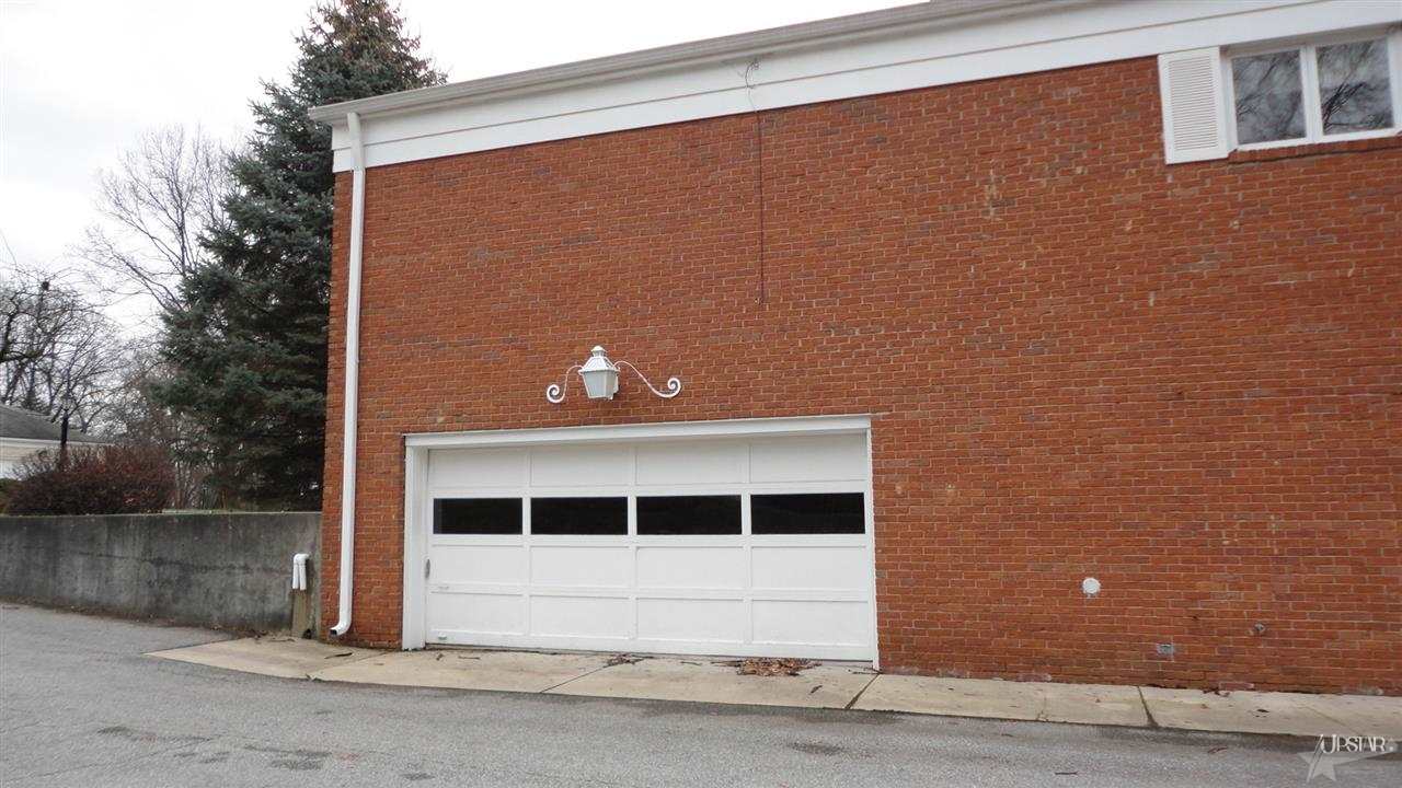 4701 Covington Rd #14, Fort Wayne, IN 46804 photo 4