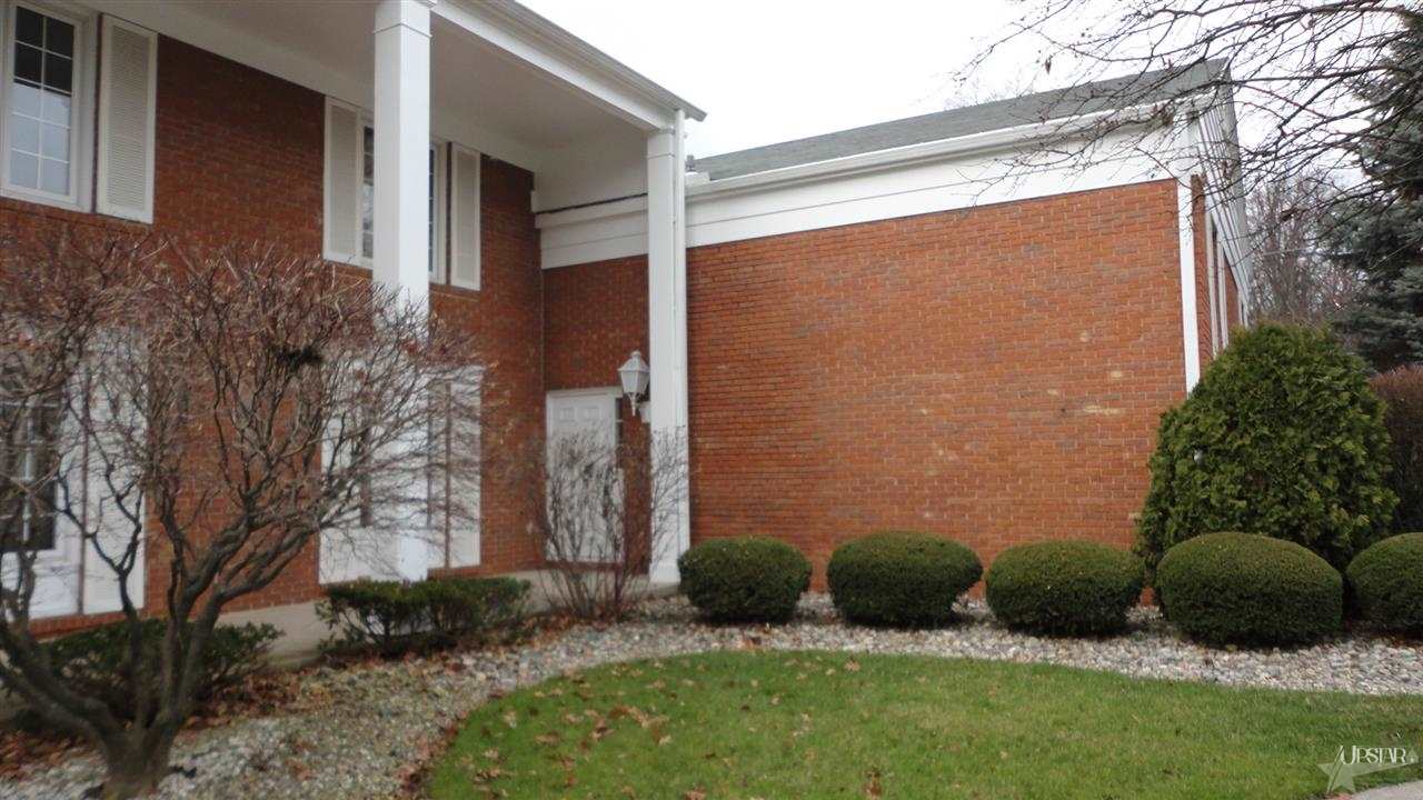 4701 Covington Rd #14, Fort Wayne, IN 46804 photo 2