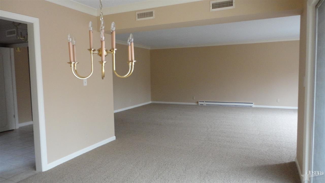 4701 Covington Rd #14, Fort Wayne, IN 46804 photo 13