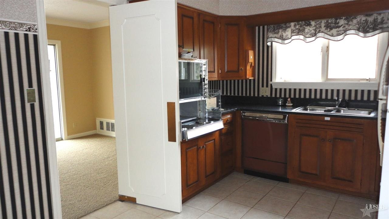 4701 Covington Rd #14, Fort Wayne, IN 46804 photo 18