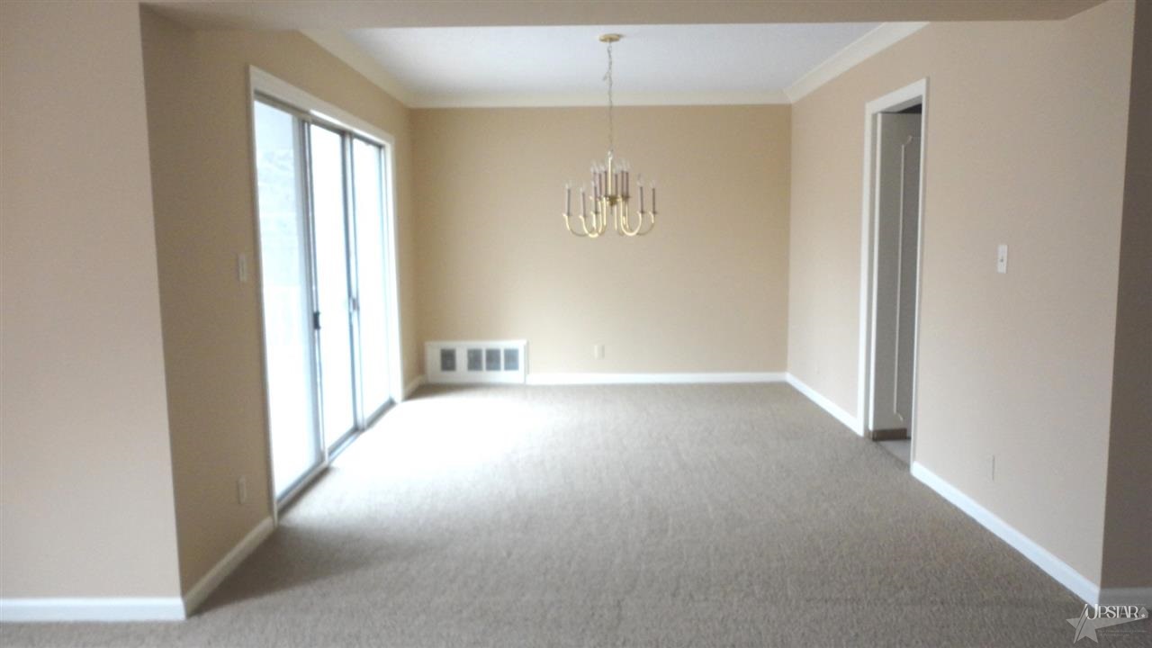 4701 Covington Rd #14, Fort Wayne, IN 46804 photo 14