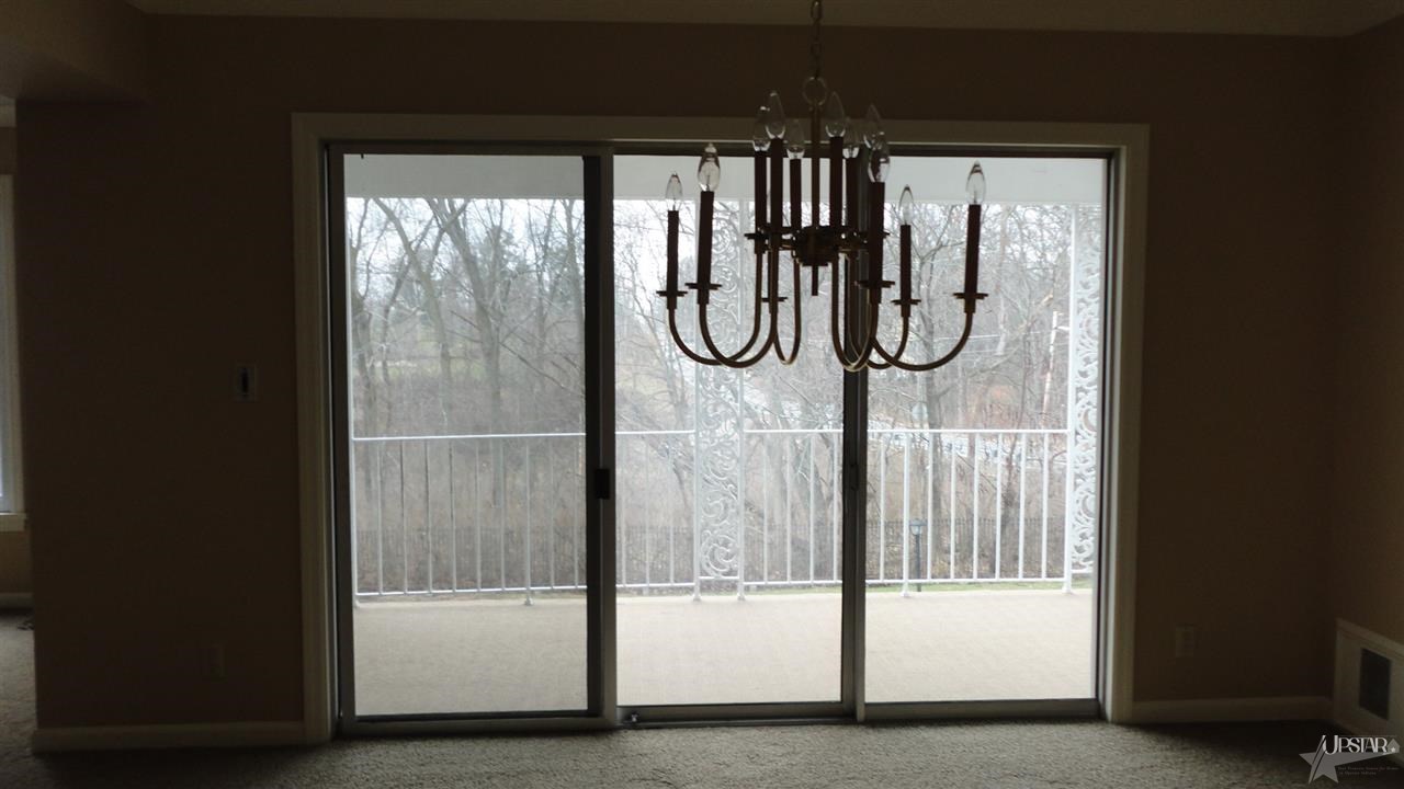 4701 Covington Rd #14, Fort Wayne, IN 46804 photo 16