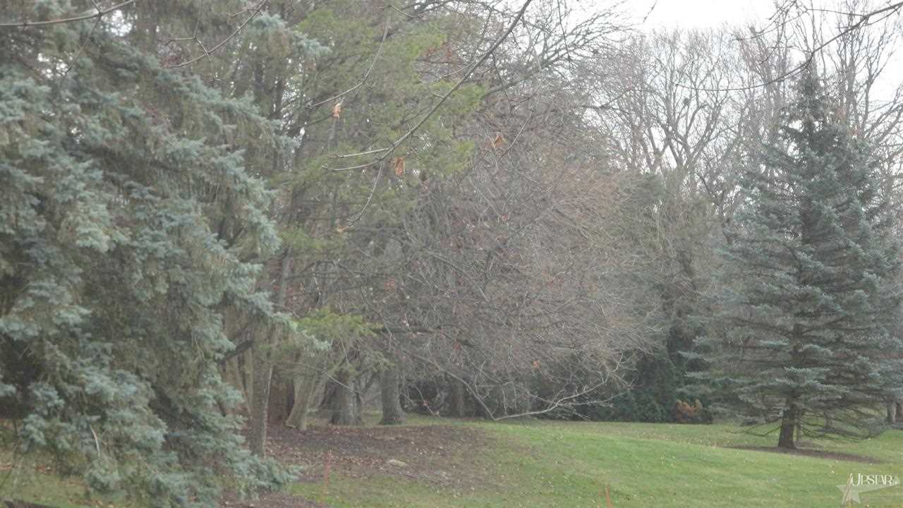 4701 Covington Rd #14, Fort Wayne, IN 46804 photo 23