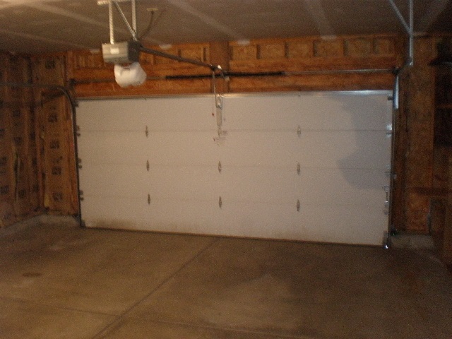 29506 Tara Pl, Elkhart, IN 46514 photo 25