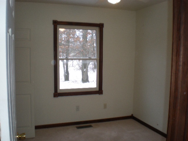 29506 Tara Pl, Elkhart, IN 46514 photo 10