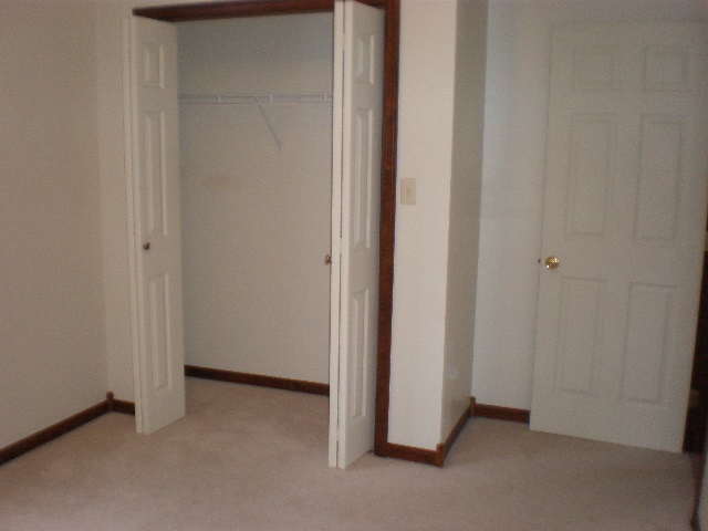 29506 Tara Pl, Elkhart, IN 46514 photo 15