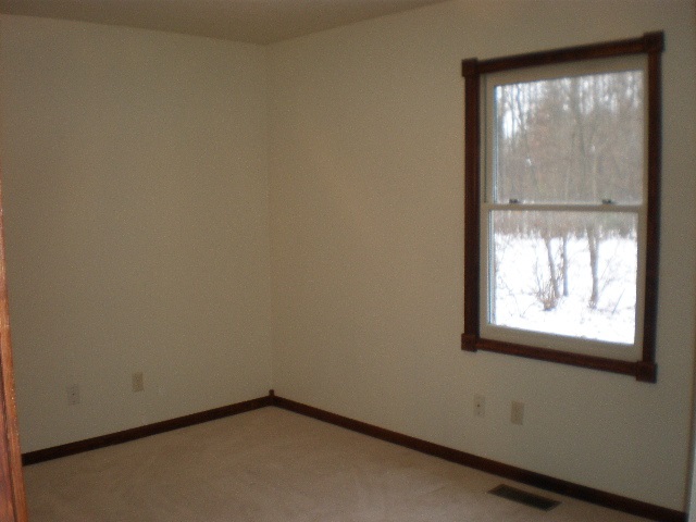 29506 Tara Pl, Elkhart, IN 46514 photo 14