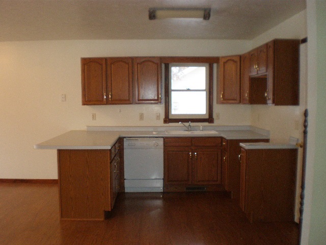 29506 Tara Pl, Elkhart, IN 46514 photo 4