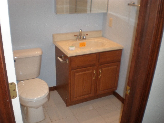 29506 Tara Pl, Elkhart, IN 46514 photo 11