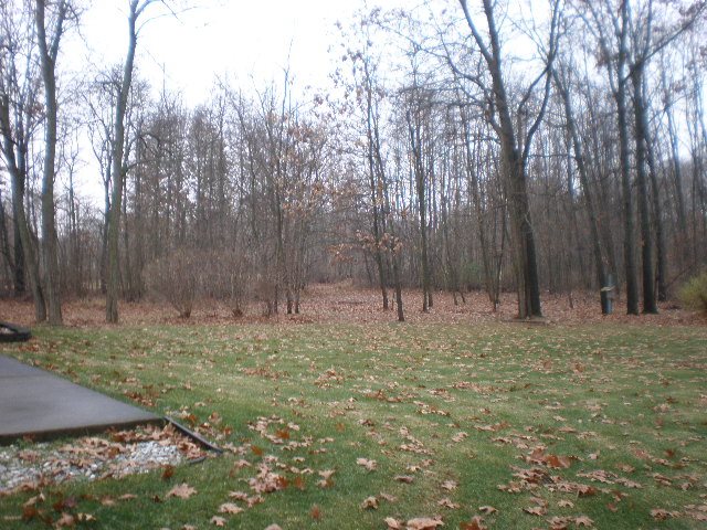 29506 Tara Pl, Elkhart, IN 46514 photo 27