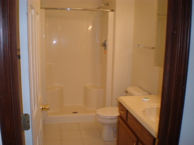 29506 Tara Pl, Elkhart, IN 46514 photo 9